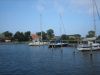 Nyord Havn